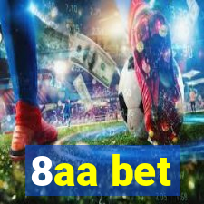 8aa bet