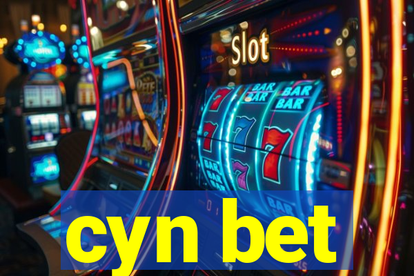 cyn bet