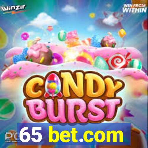 65 bet.com