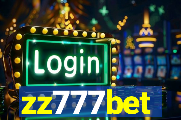 zz777bet