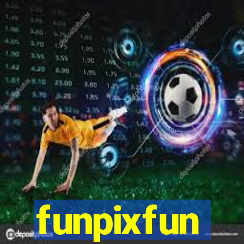 funpixfun