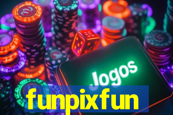 funpixfun