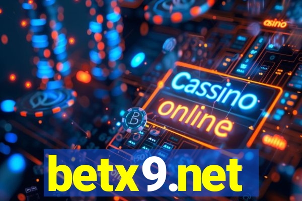 betx9.net