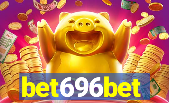 bet696bet