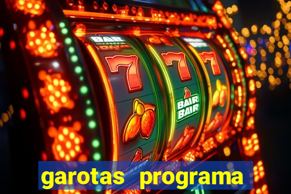 garotas programa zona norte