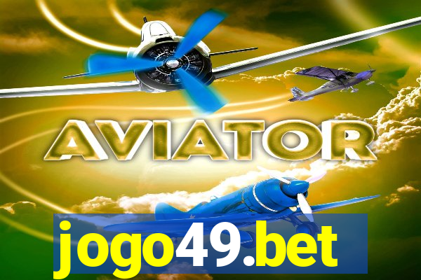 jogo49.bet