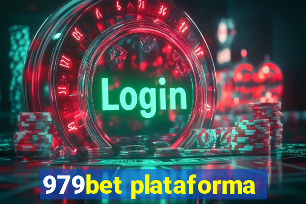 979bet plataforma