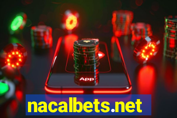 nacalbets.net