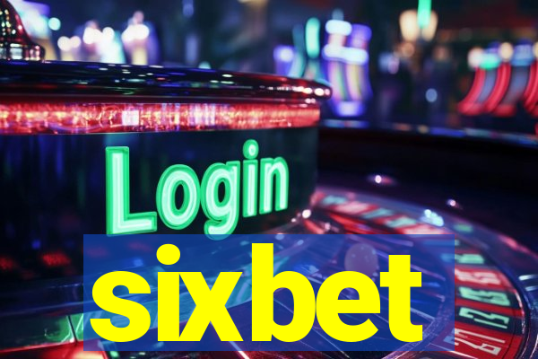 sixbet