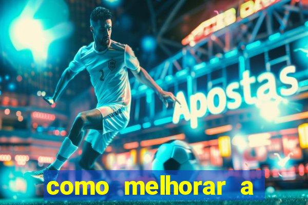 como melhorar a rota da internet para jogos