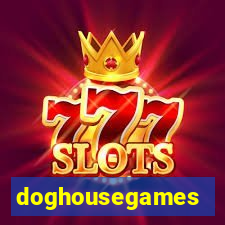 doghousegames