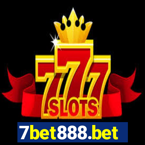 7bet888.bet