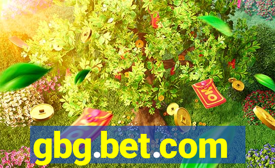 gbg.bet.com