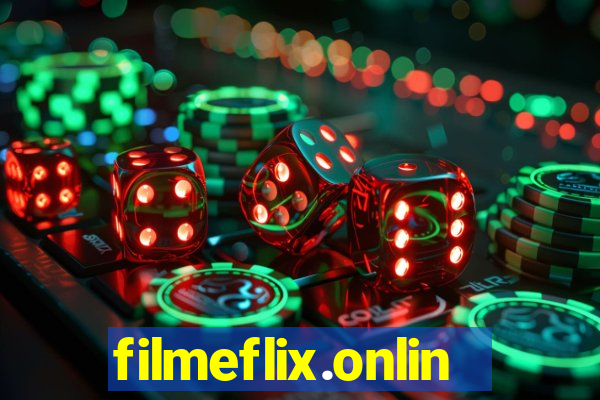 filmeflix.online