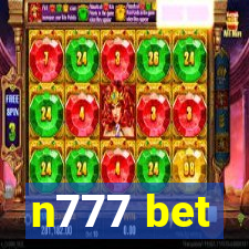 n777 bet