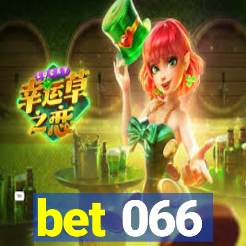 bet 066