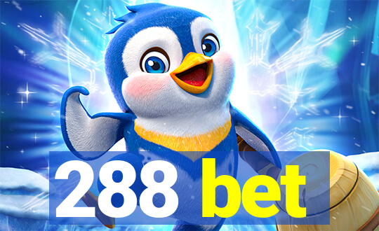 288 bet