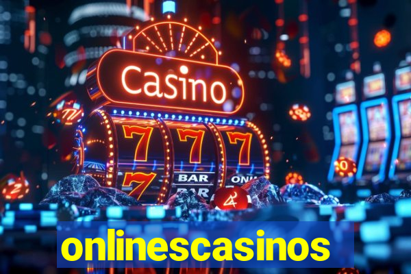 onlinescasinos