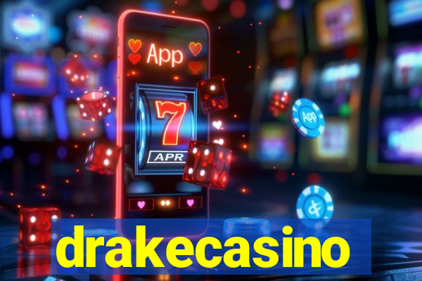 drakecasino