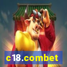 c18.combet