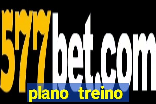 plano treino futebol pdf