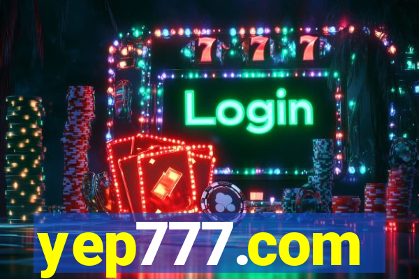 yep777.com