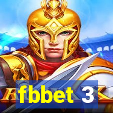 fbbet 3