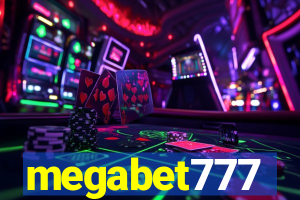 megabet777