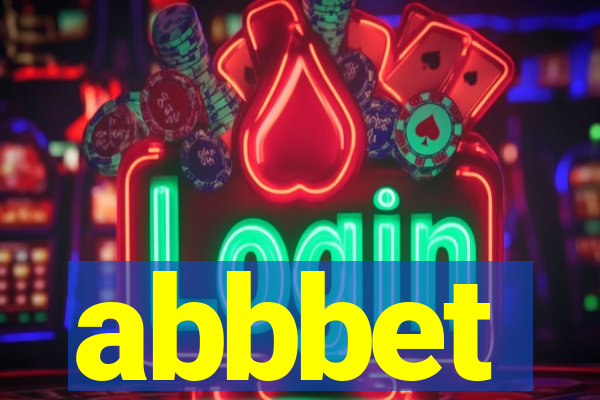 abbbet