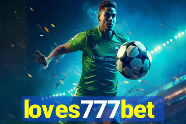 loves777bet