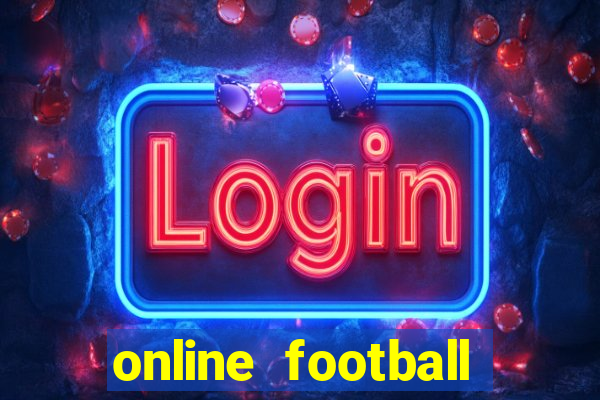 online football manager osm