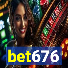 bet676