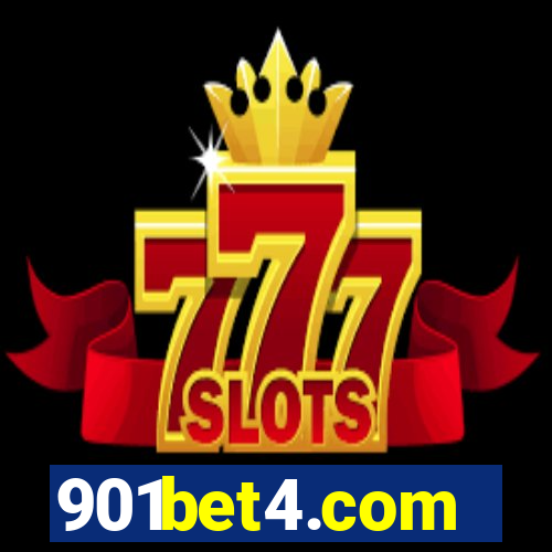 901bet4.com