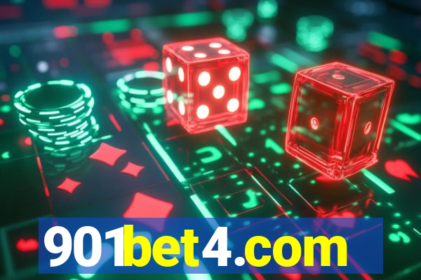 901bet4.com