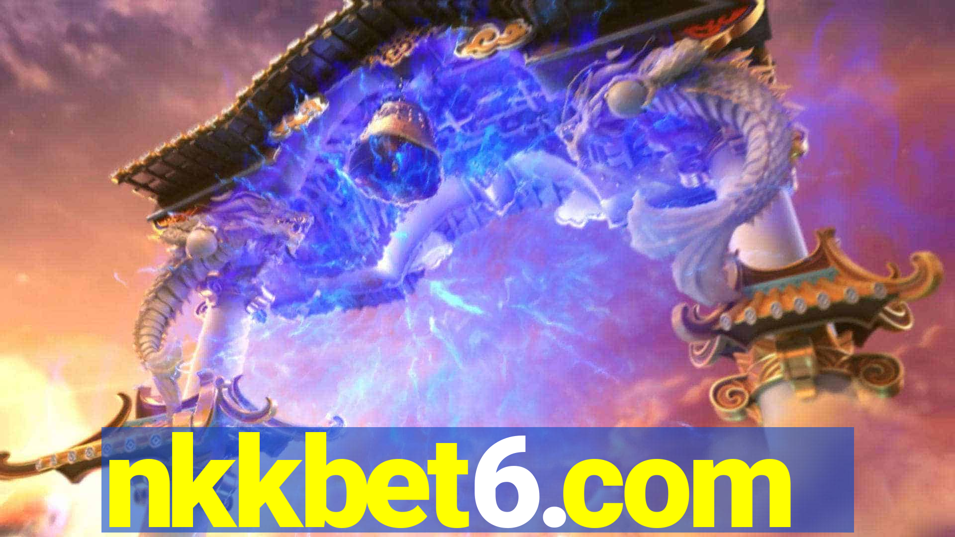 nkkbet6.com