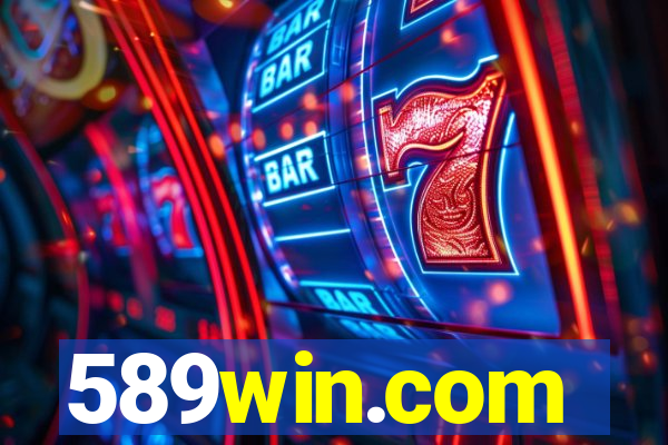 589win.com