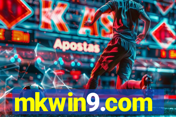 mkwin9.com