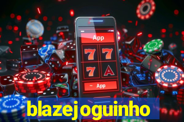 blazejoguinho