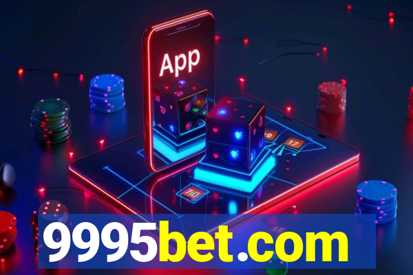 9995bet.com