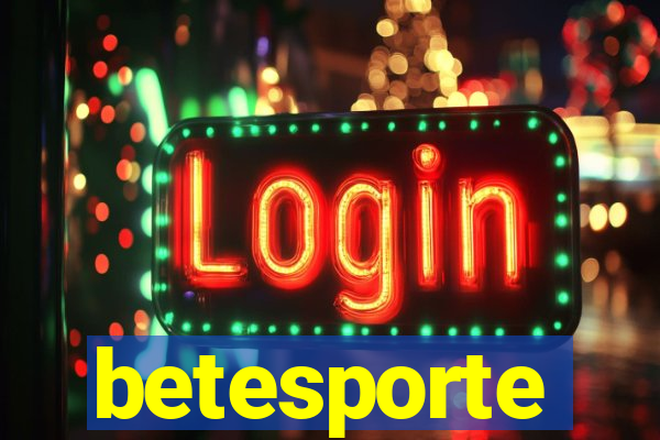 betesporte