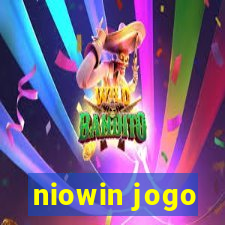 niowin jogo