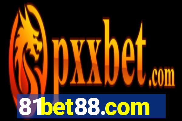 81bet88.com