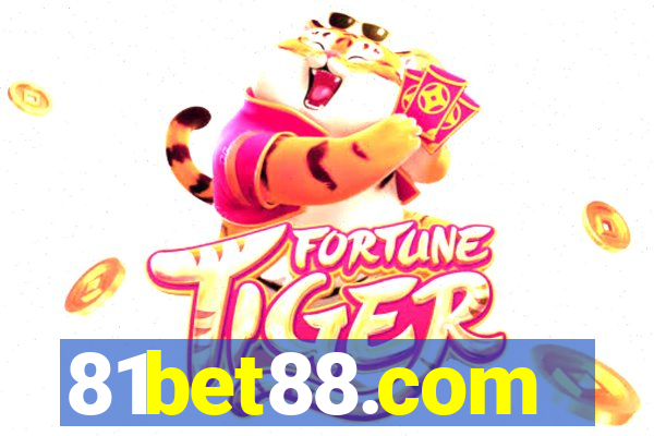 81bet88.com