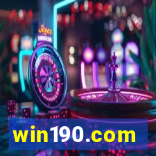 win190.com