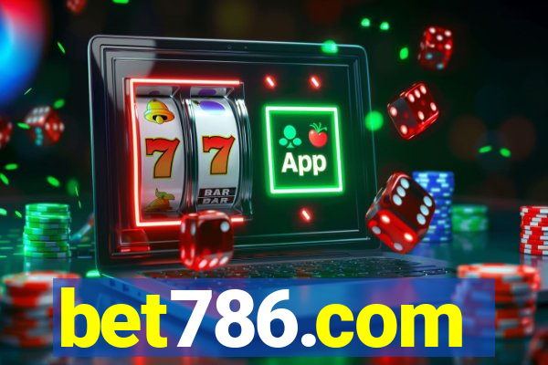 bet786.com