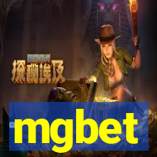 mgbet