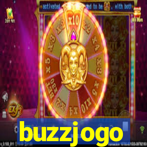 buzzjogo