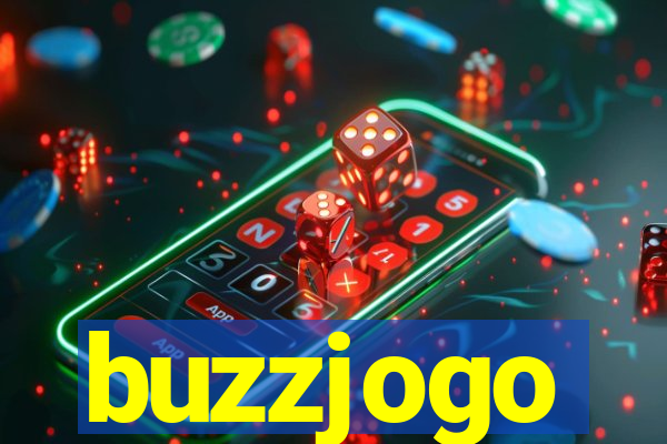 buzzjogo