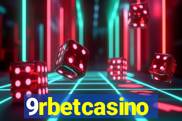 9rbetcasino