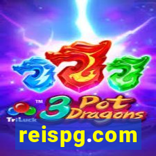 reispg.com